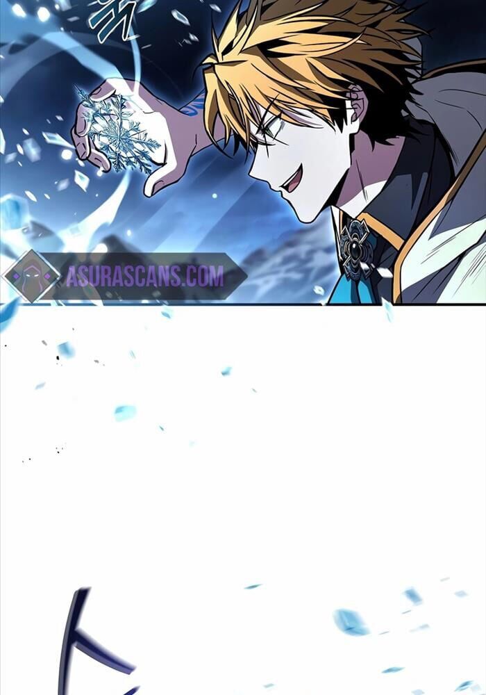 Thiên Tài Ma Pháp Sư Giấu Nghề - Chapter 92 - Page 88