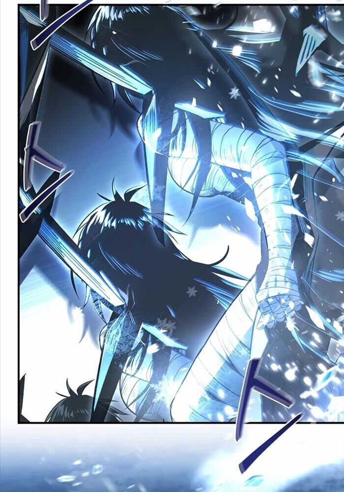 Thiên Tài Ma Pháp Sư Giấu Nghề - Chapter 92 - Page 89