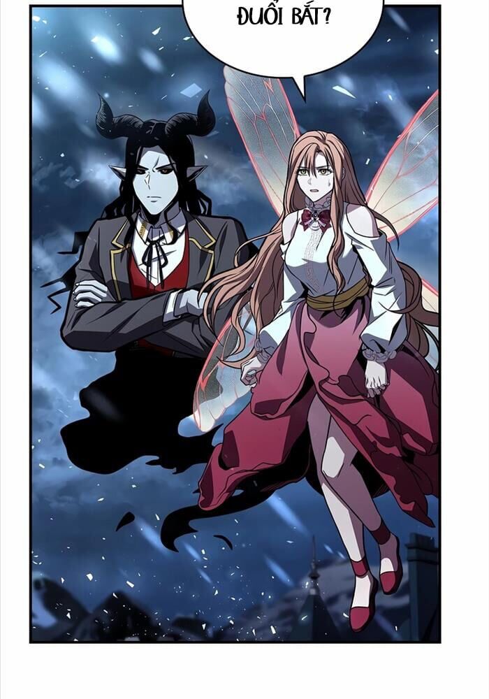 Thiên Tài Ma Pháp Sư Giấu Nghề - Chapter 92 - Page 9