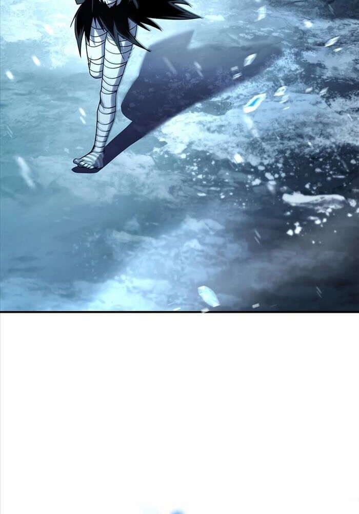 Thiên Tài Ma Pháp Sư Giấu Nghề - Chapter 92 - Page 91