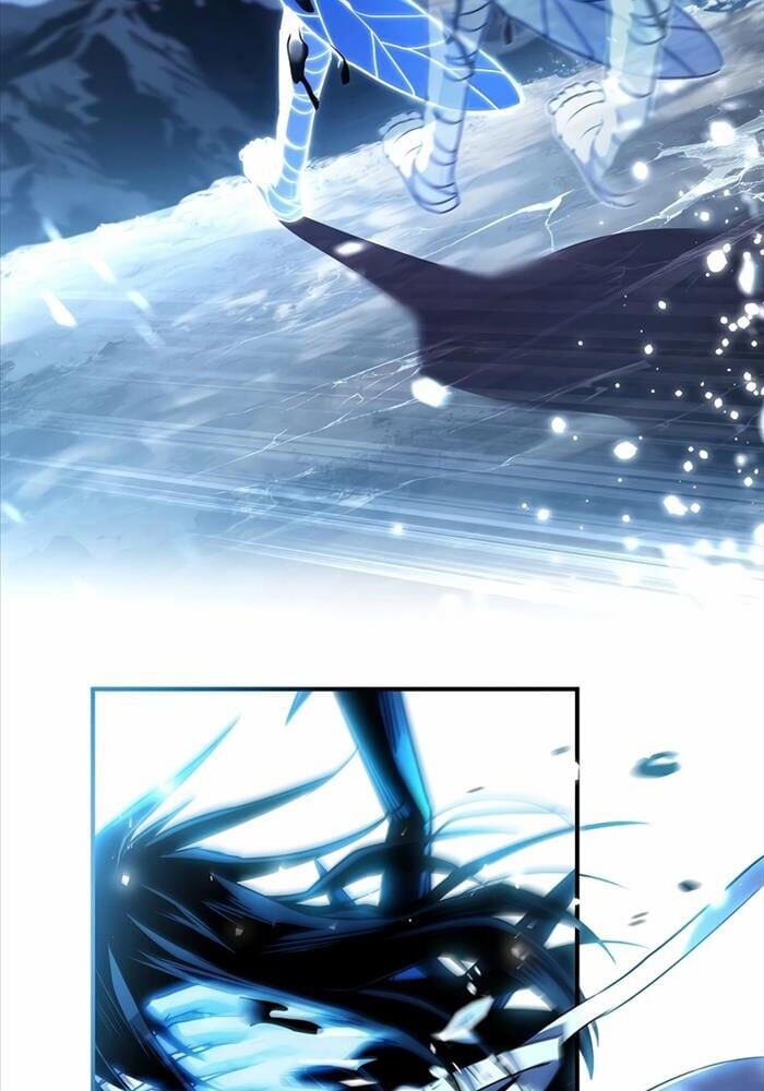 Thiên Tài Ma Pháp Sư Giấu Nghề - Chapter 92 - Page 93