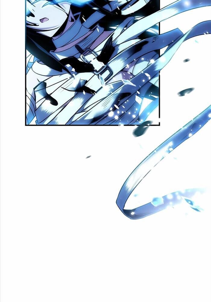 Thiên Tài Ma Pháp Sư Giấu Nghề - Chapter 92 - Page 94