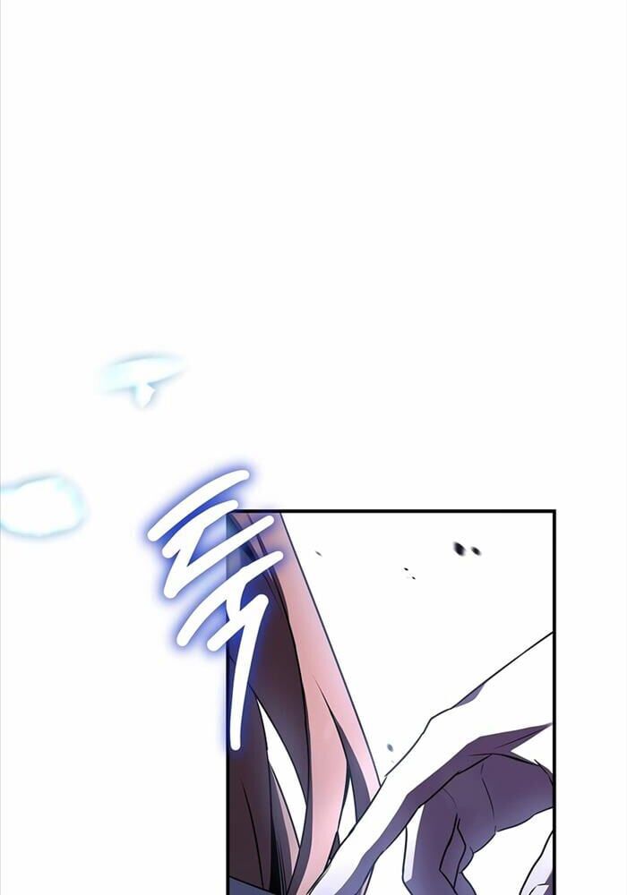 Thiên Tài Ma Pháp Sư Giấu Nghề - Chapter 92 - Page 95