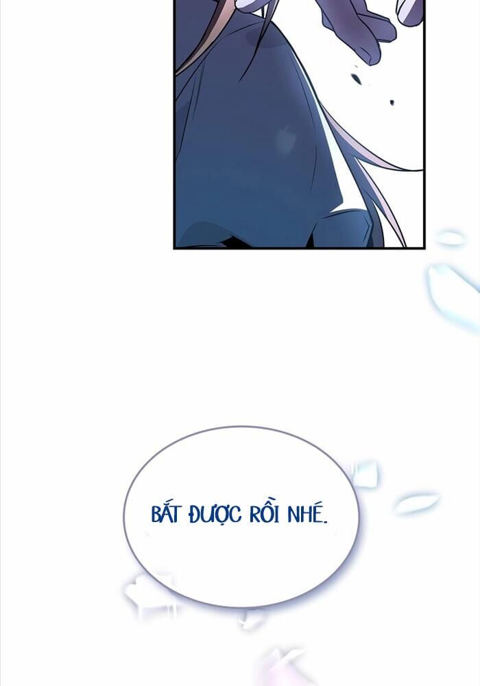 Thiên Tài Ma Pháp Sư Giấu Nghề - Chapter 92 - Page 96