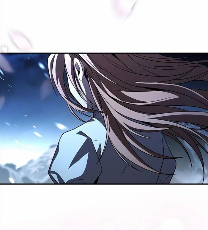 Thiên Tài Ma Pháp Sư Giấu Nghề - Chapter 92 - Page 97