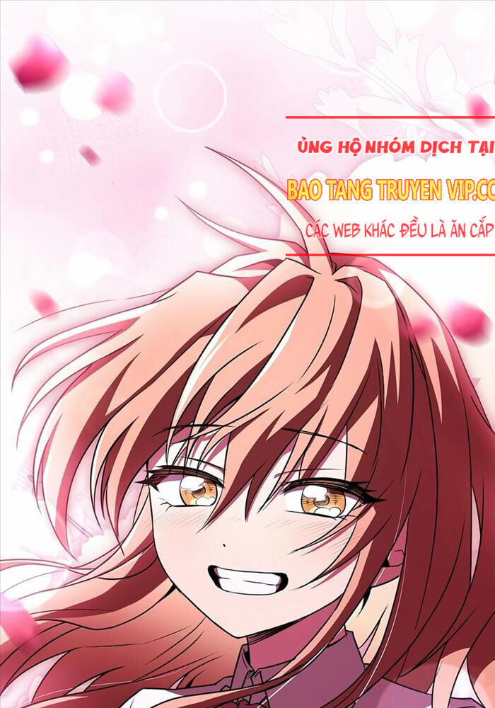 Thiên Tài Ma Pháp Sư Giấu Nghề - Chapter 92 - Page 98