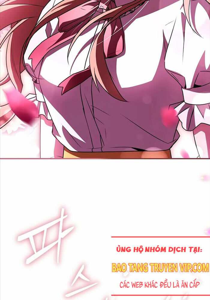 Thiên Tài Ma Pháp Sư Giấu Nghề - Chapter 92 - Page 99