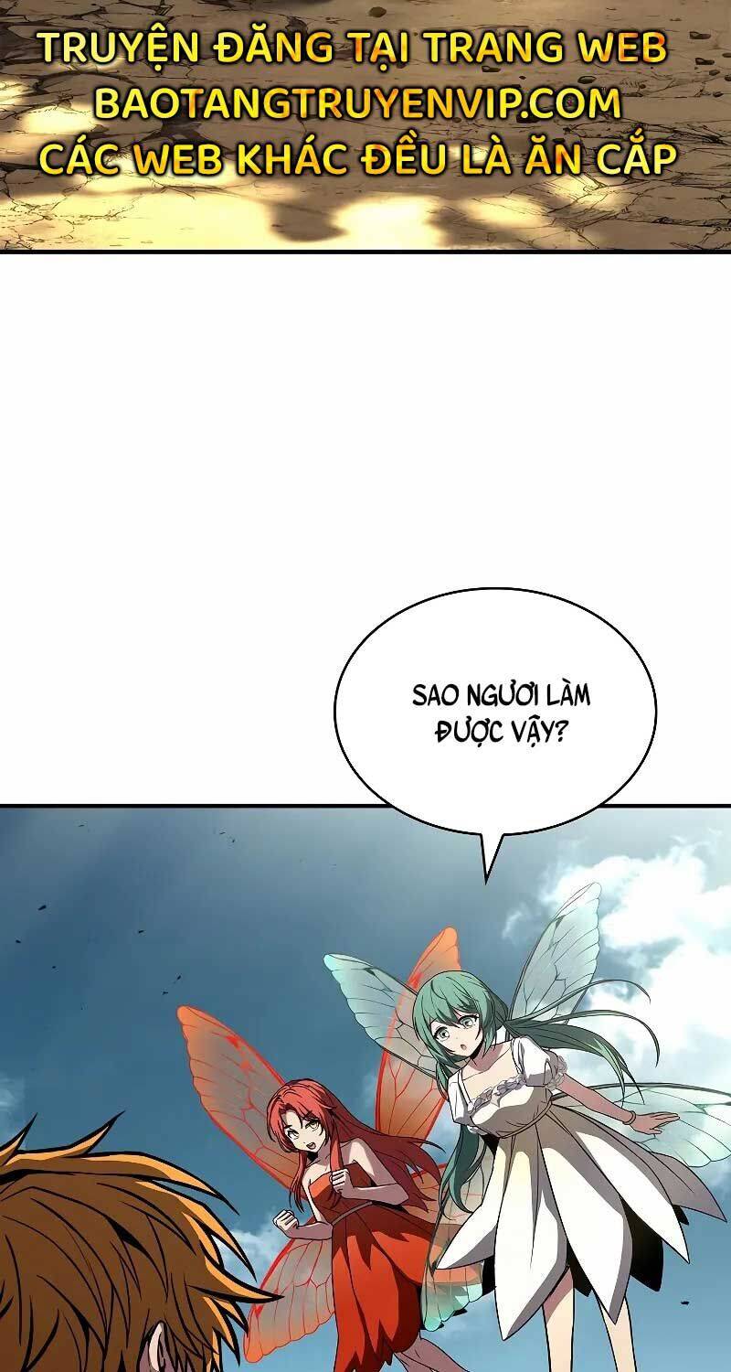 Thiên Tài Ma Pháp Sư Giấu Nghề - Chapter 93 - Page 12