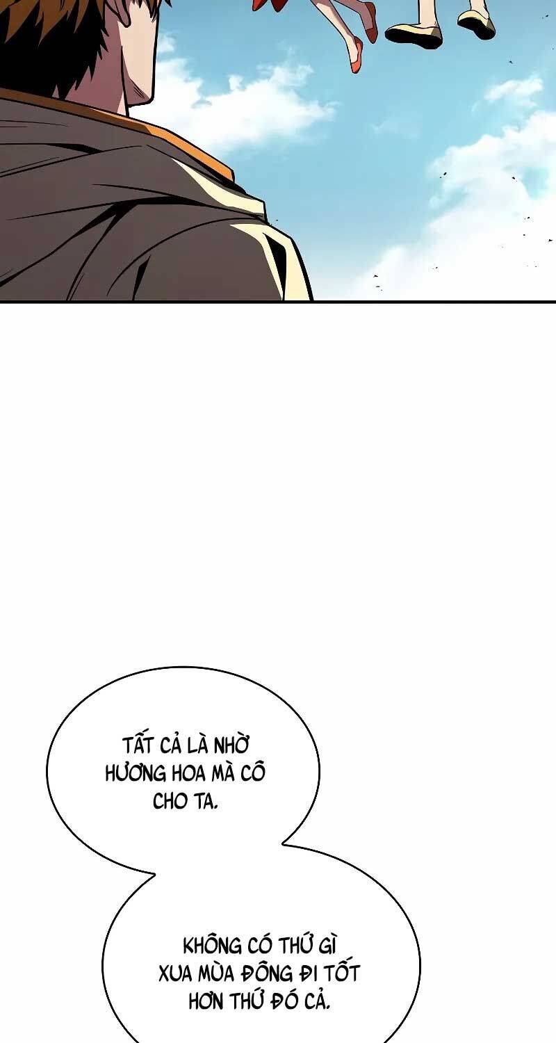 Thiên Tài Ma Pháp Sư Giấu Nghề - Chapter 93 - Page 13