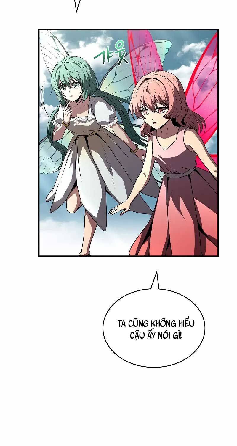 Thiên Tài Ma Pháp Sư Giấu Nghề - Chapter 93 - Page 15