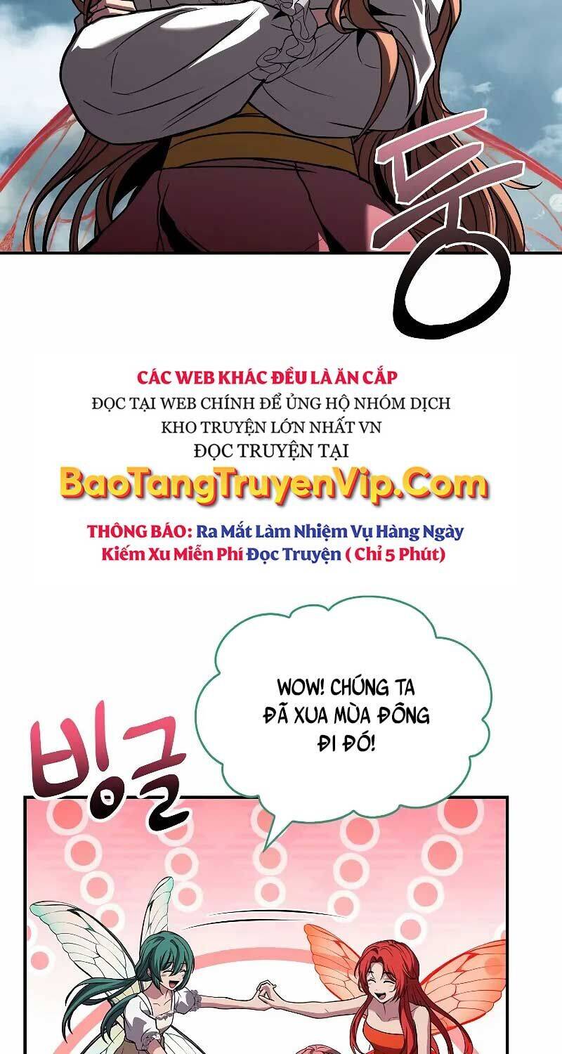 Thiên Tài Ma Pháp Sư Giấu Nghề - Chapter 93 - Page 17