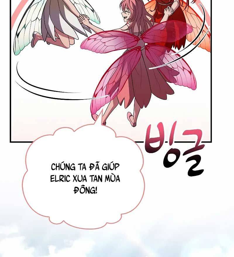 Thiên Tài Ma Pháp Sư Giấu Nghề - Chapter 93 - Page 18