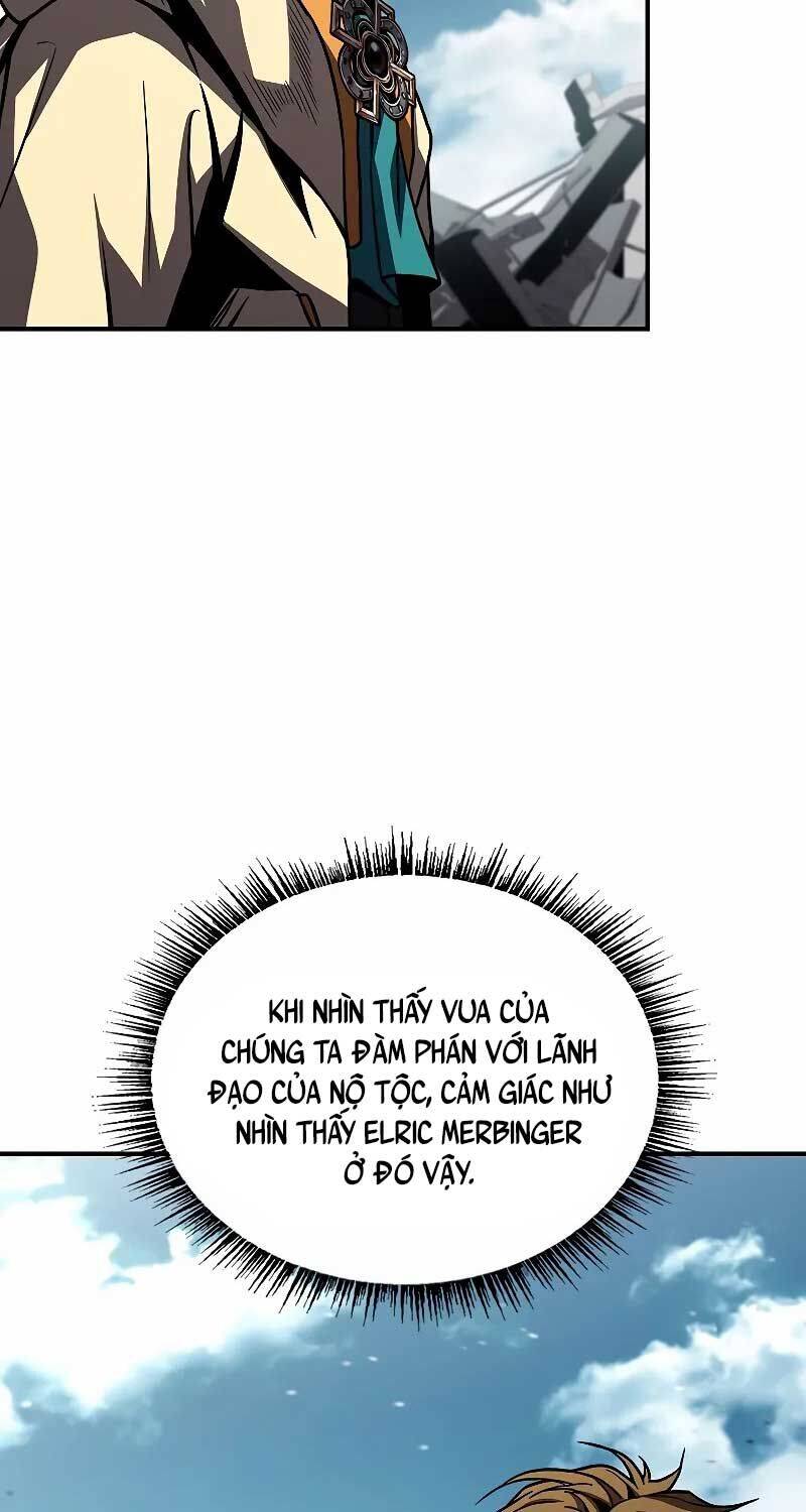 Thiên Tài Ma Pháp Sư Giấu Nghề - Chapter 93 - Page 22