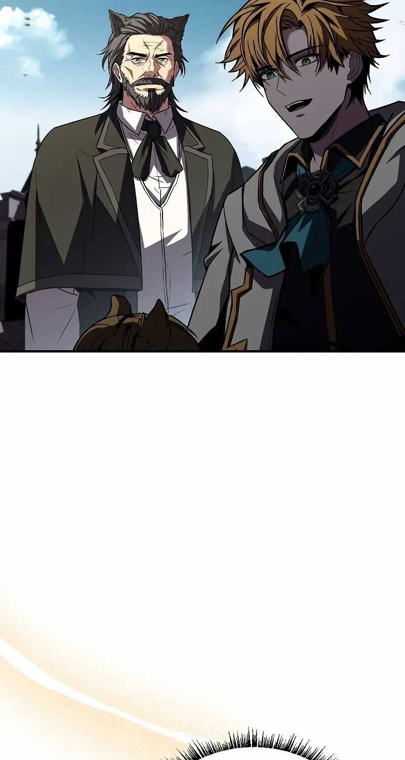 Thiên Tài Ma Pháp Sư Giấu Nghề - Chapter 93 - Page 23