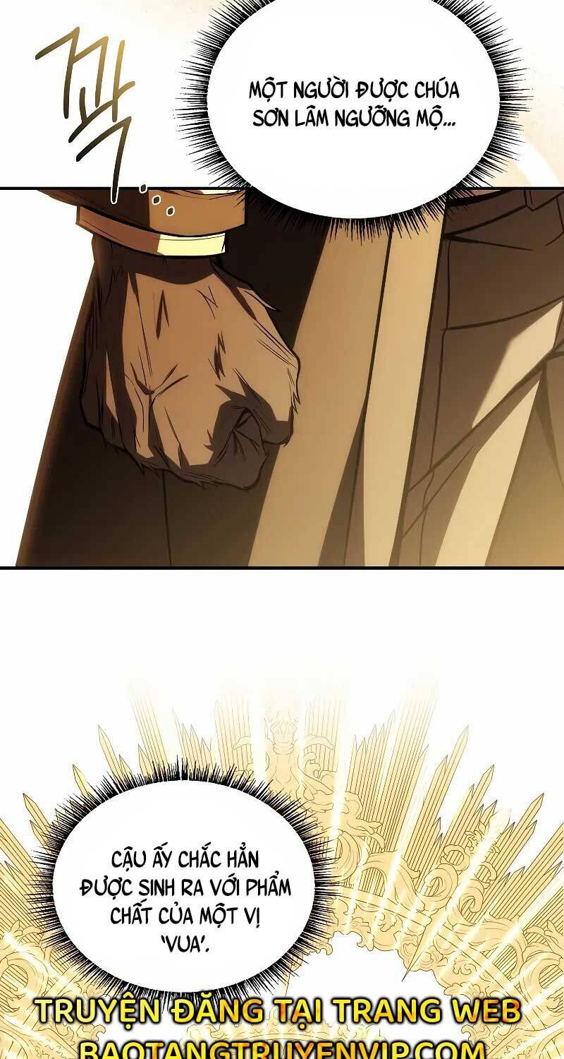 Thiên Tài Ma Pháp Sư Giấu Nghề - Chapter 93 - Page 24