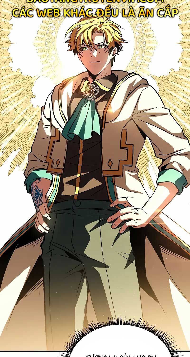 Thiên Tài Ma Pháp Sư Giấu Nghề - Chapter 93 - Page 25