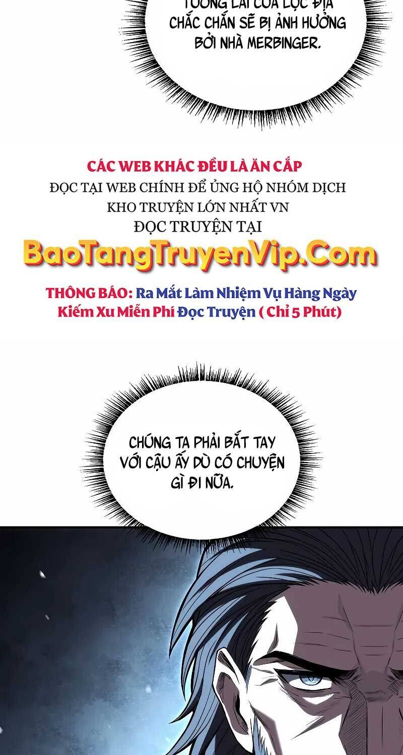 Thiên Tài Ma Pháp Sư Giấu Nghề - Chapter 93 - Page 26