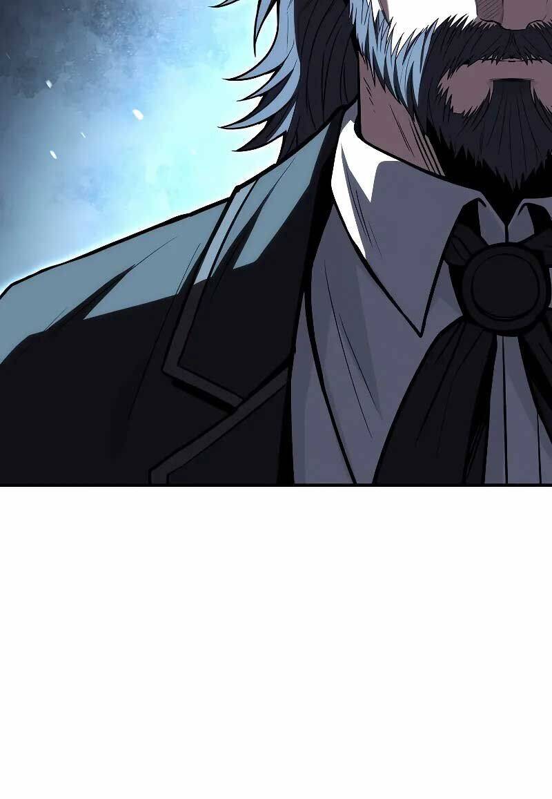 Thiên Tài Ma Pháp Sư Giấu Nghề - Chapter 93 - Page 27