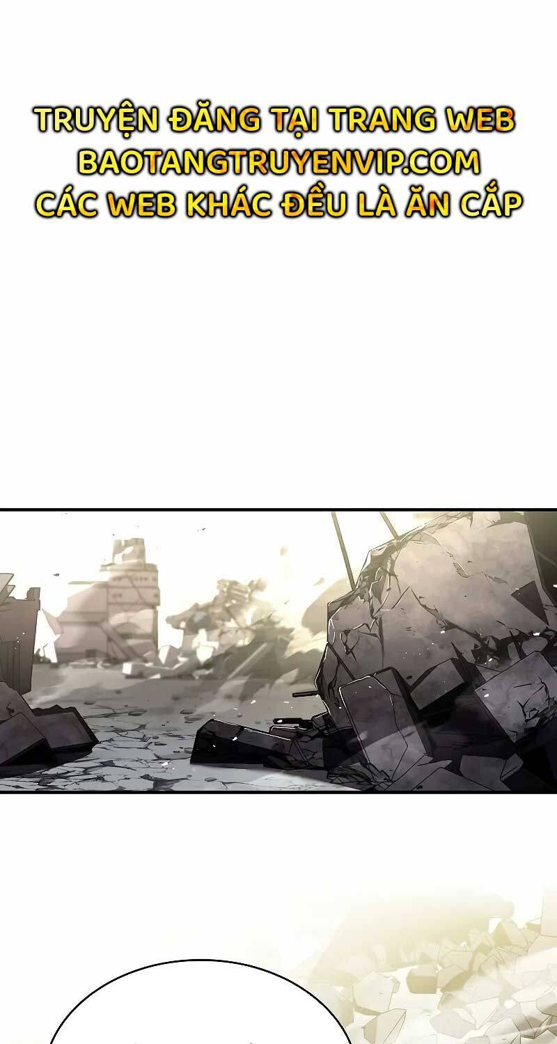 Thiên Tài Ma Pháp Sư Giấu Nghề - Chapter 93 - Page 29