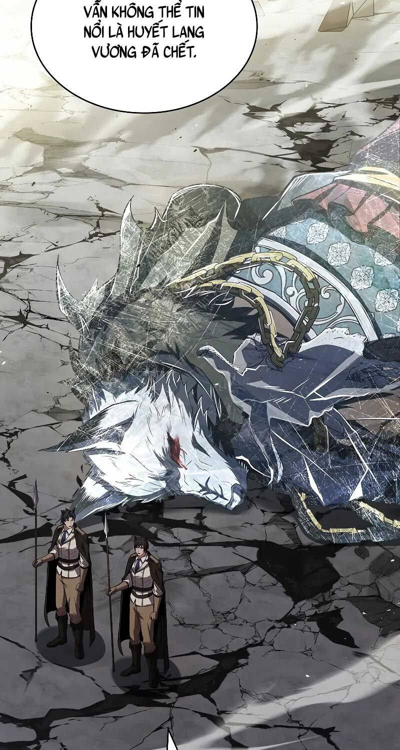 Thiên Tài Ma Pháp Sư Giấu Nghề - Chapter 93 - Page 30