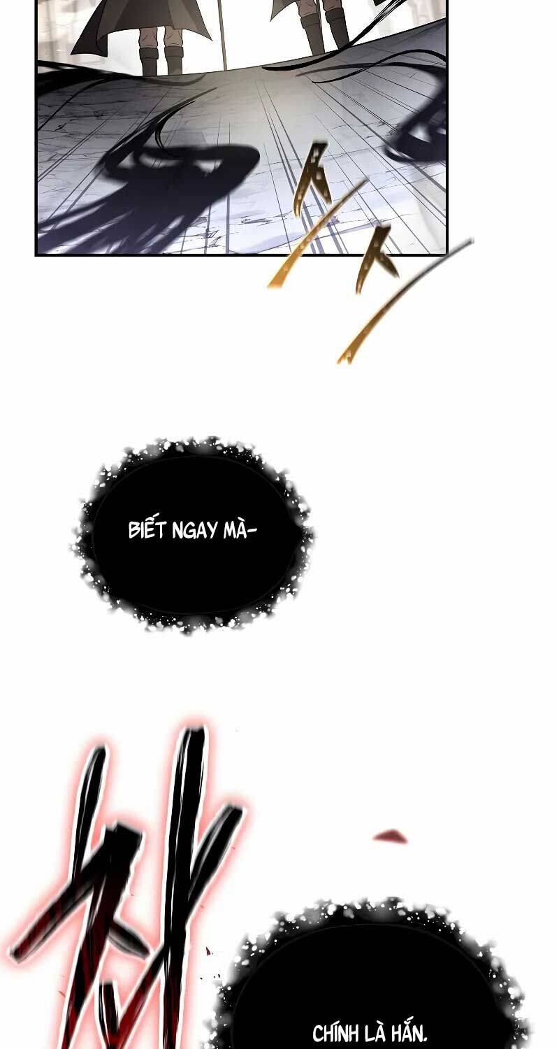 Thiên Tài Ma Pháp Sư Giấu Nghề - Chapter 93 - Page 32