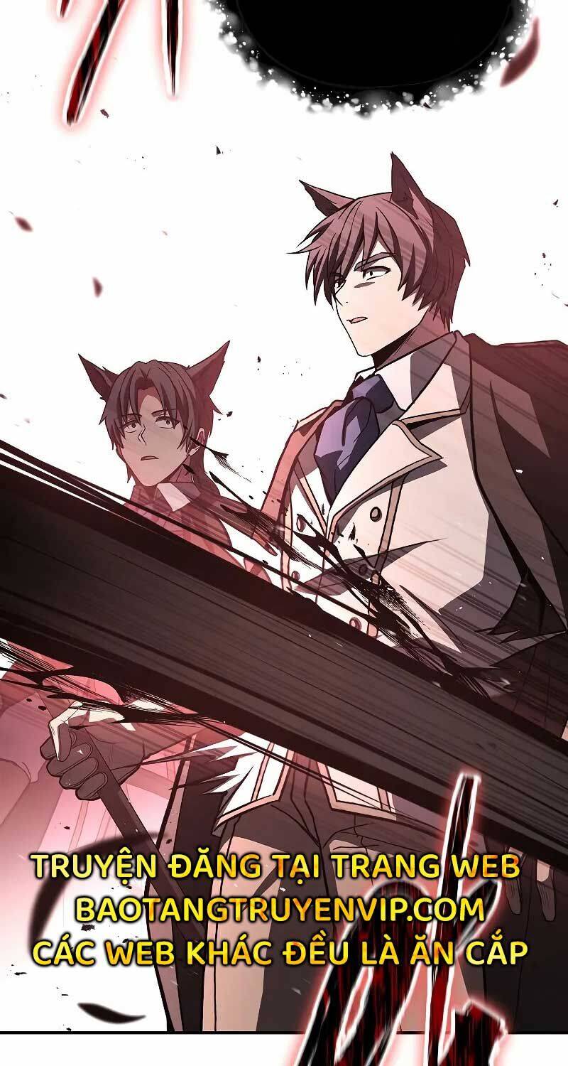 Thiên Tài Ma Pháp Sư Giấu Nghề - Chapter 93 - Page 33