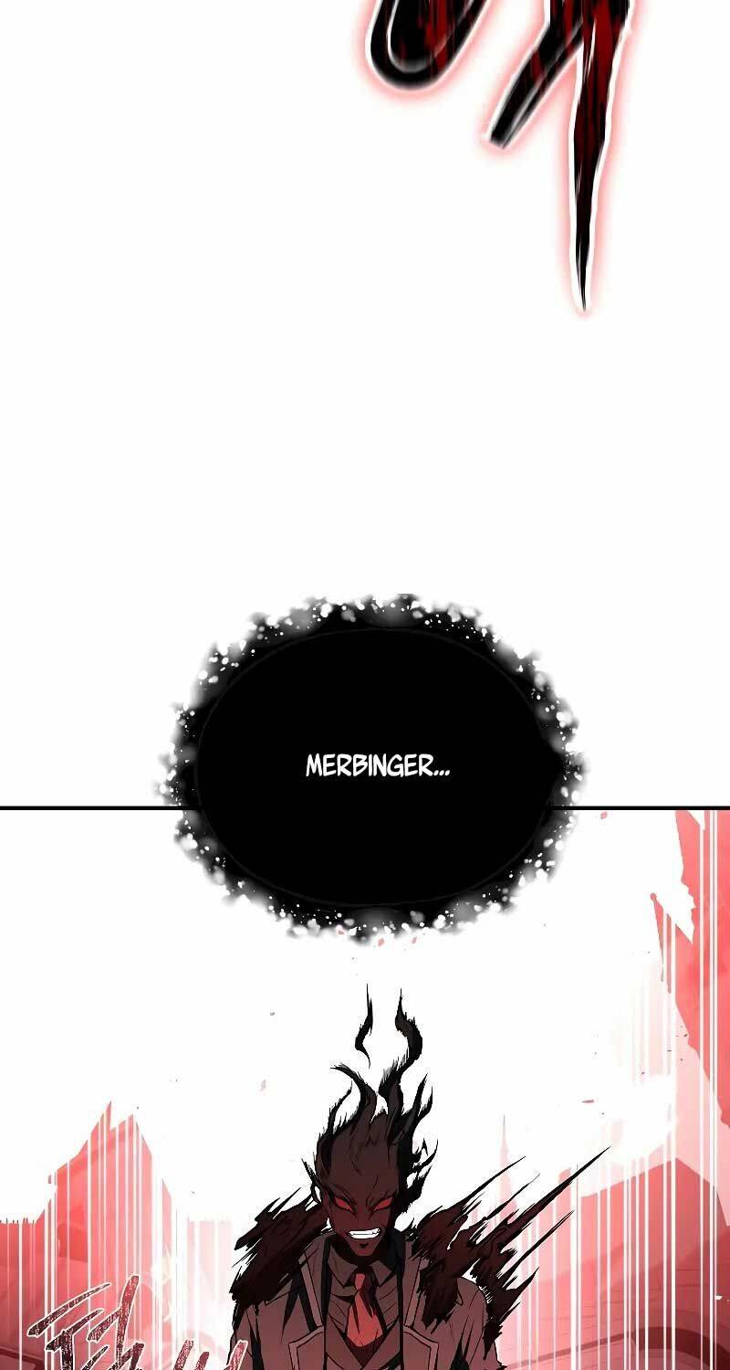 Thiên Tài Ma Pháp Sư Giấu Nghề - Chapter 93 - Page 34