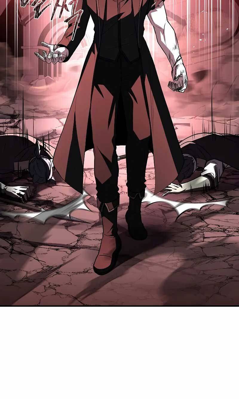 Thiên Tài Ma Pháp Sư Giấu Nghề - Chapter 93 - Page 35