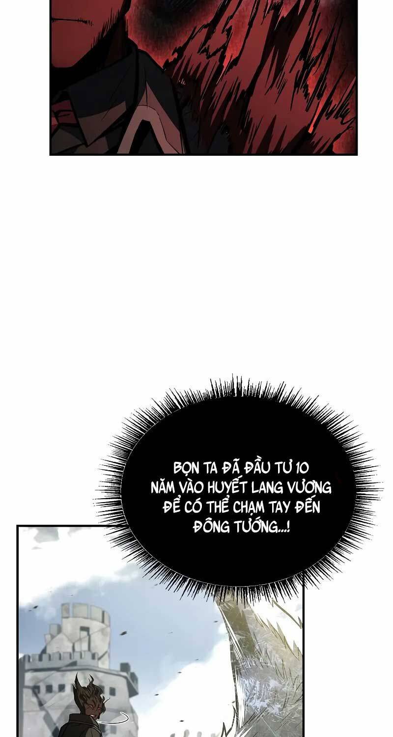 Thiên Tài Ma Pháp Sư Giấu Nghề - Chapter 93 - Page 37