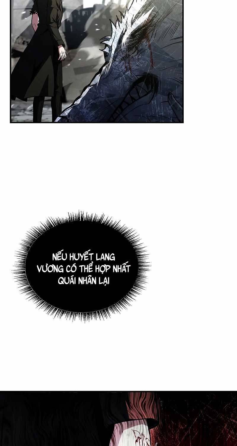 Thiên Tài Ma Pháp Sư Giấu Nghề - Chapter 93 - Page 38