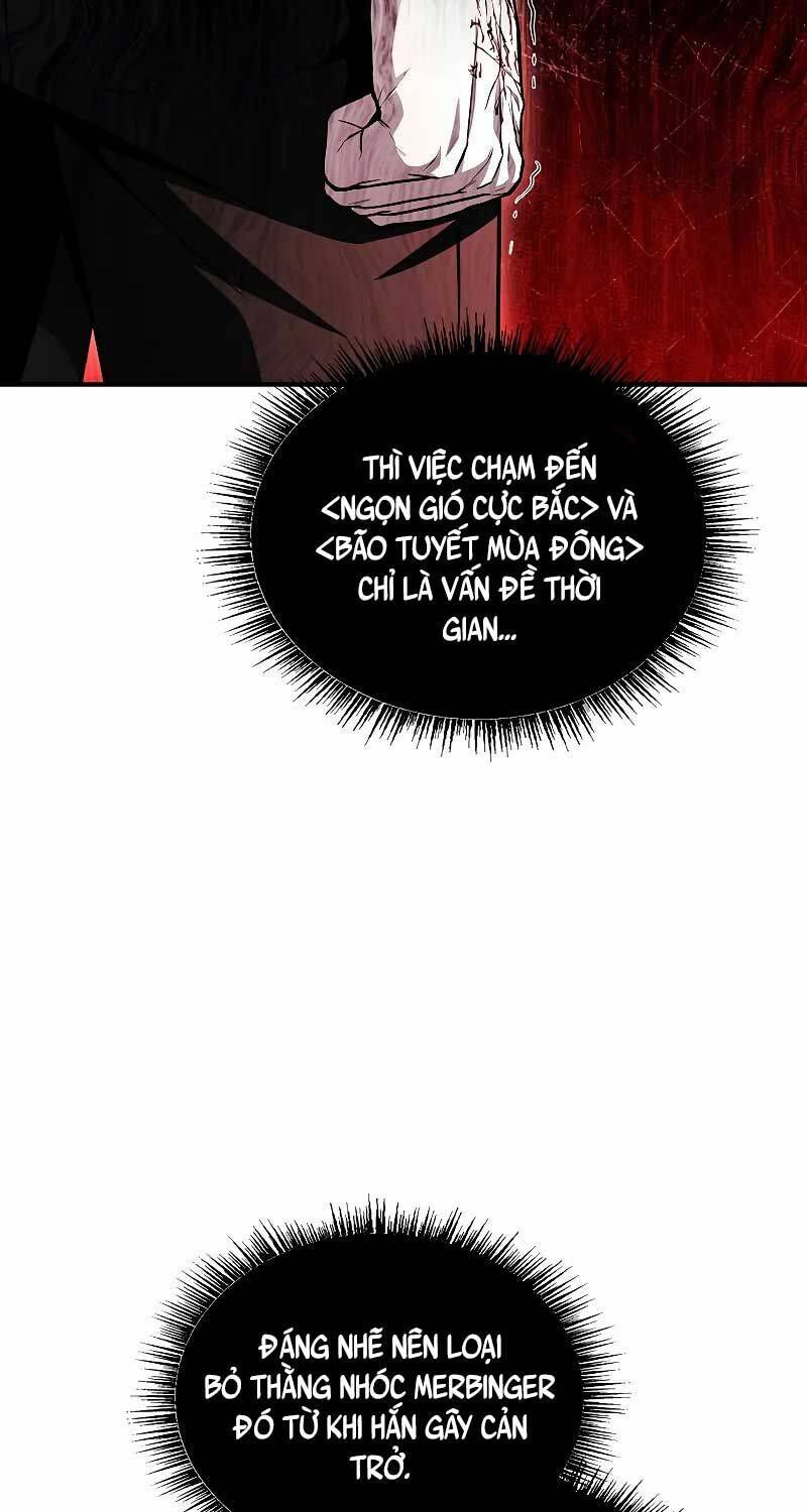 Thiên Tài Ma Pháp Sư Giấu Nghề - Chapter 93 - Page 39