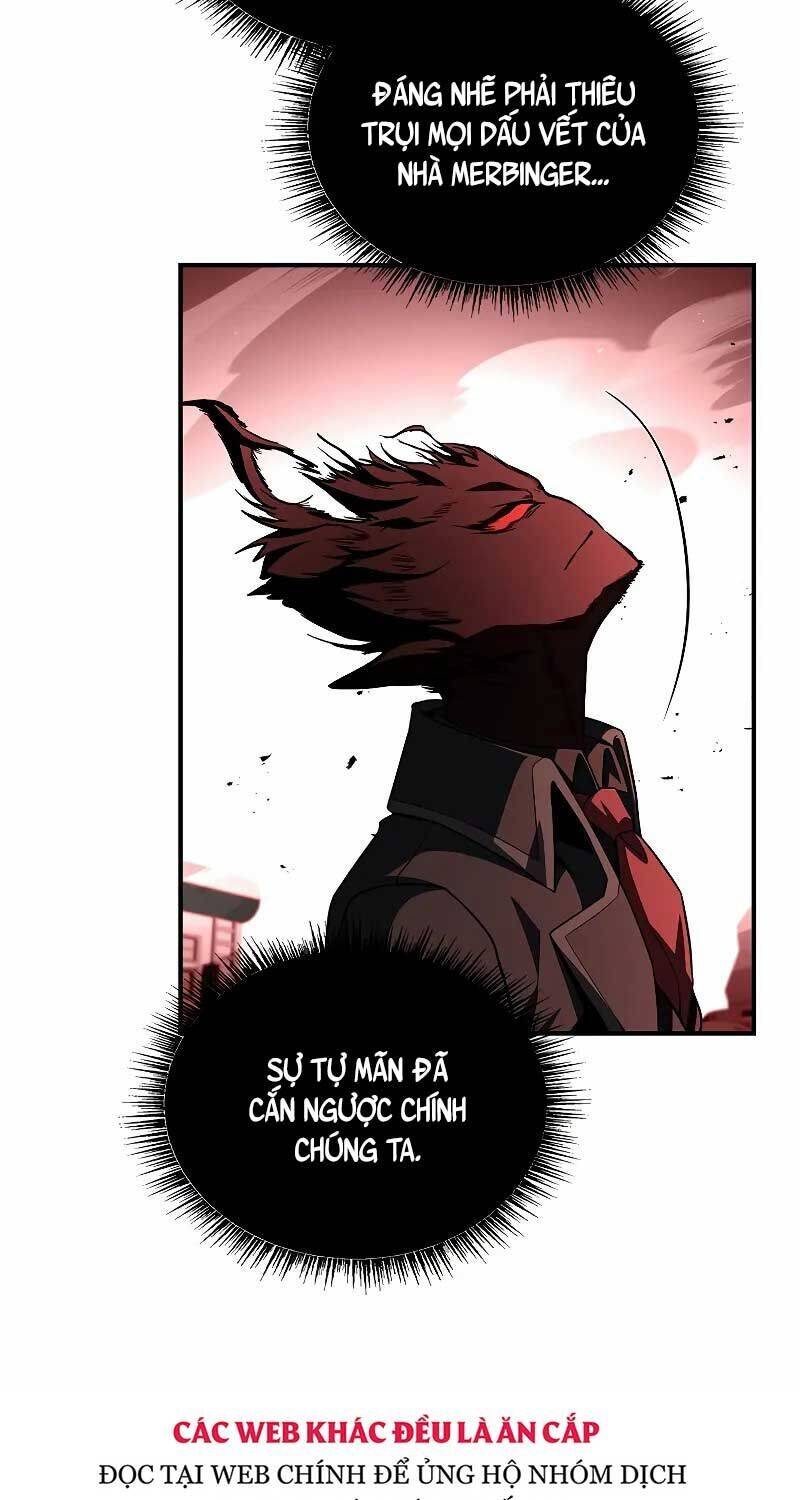 Thiên Tài Ma Pháp Sư Giấu Nghề - Chapter 93 - Page 40