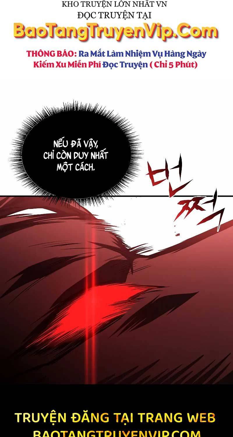 Thiên Tài Ma Pháp Sư Giấu Nghề - Chapter 93 - Page 41