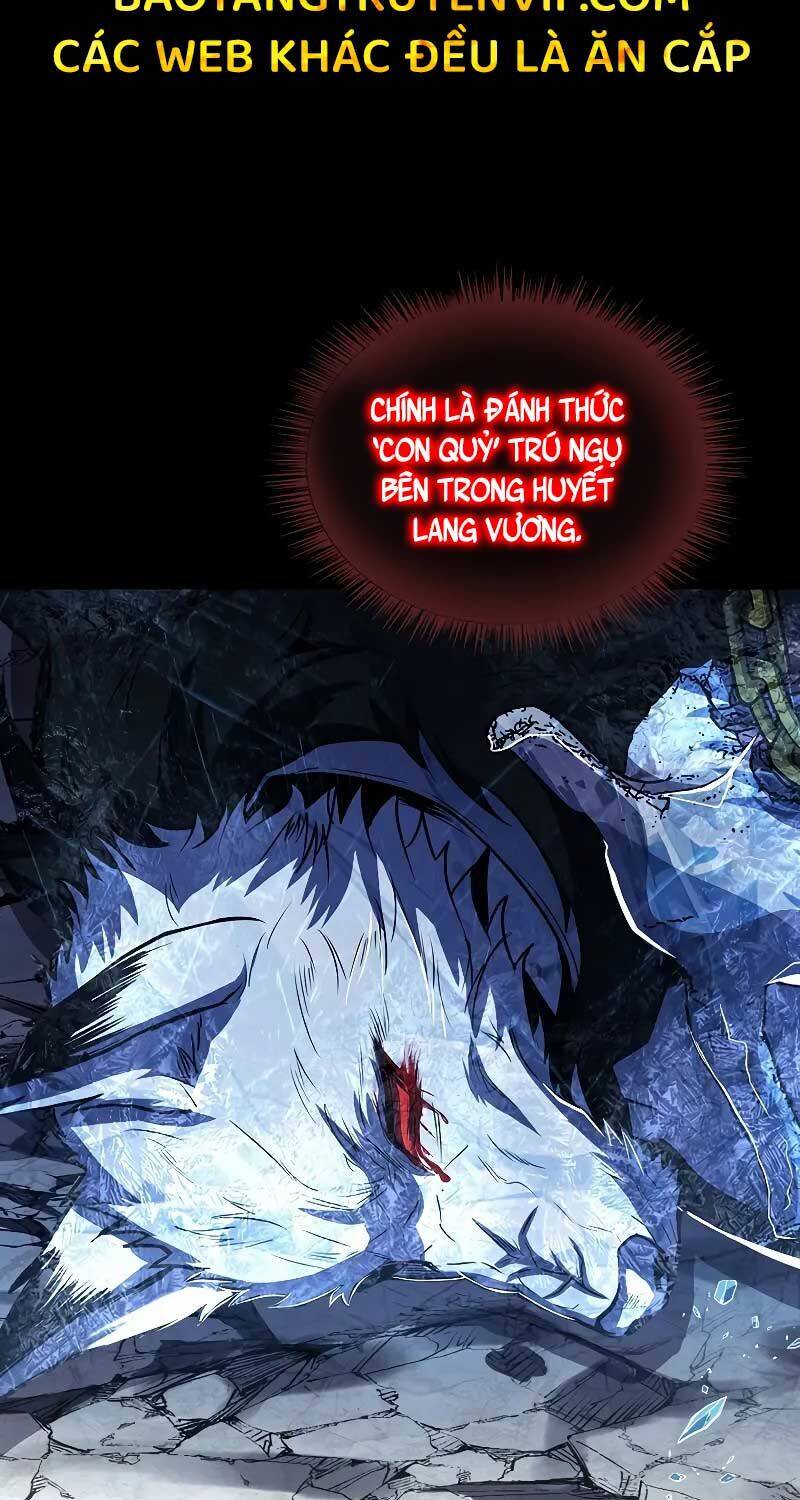 Thiên Tài Ma Pháp Sư Giấu Nghề - Chapter 93 - Page 42