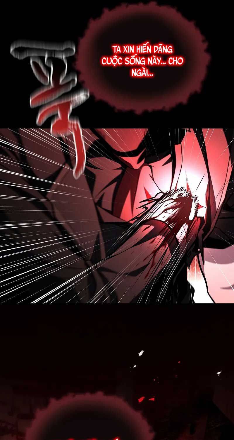 Thiên Tài Ma Pháp Sư Giấu Nghề - Chapter 93 - Page 45