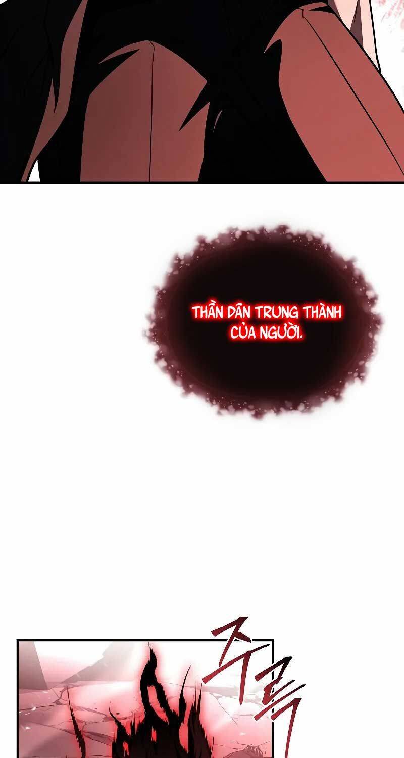 Thiên Tài Ma Pháp Sư Giấu Nghề - Chapter 93 - Page 47