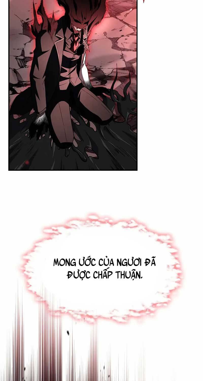 Thiên Tài Ma Pháp Sư Giấu Nghề - Chapter 93 - Page 48