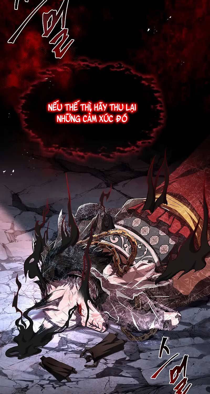 Thiên Tài Ma Pháp Sư Giấu Nghề - Chapter 93 - Page 50