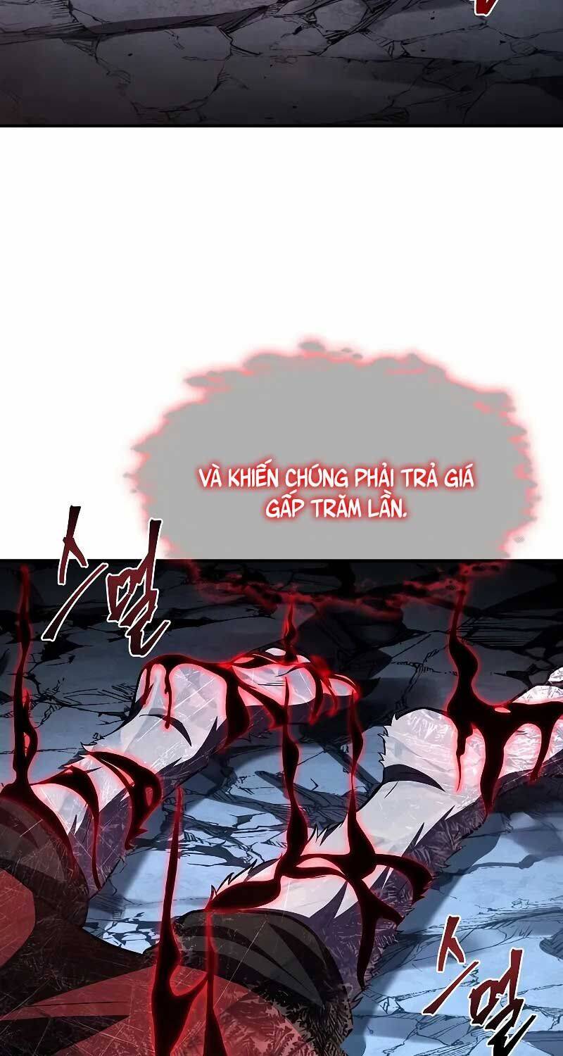 Thiên Tài Ma Pháp Sư Giấu Nghề - Chapter 93 - Page 51