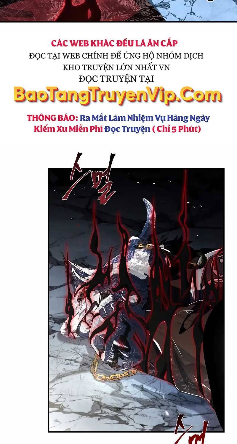 Thiên Tài Ma Pháp Sư Giấu Nghề - Chapter 93 - Page 52