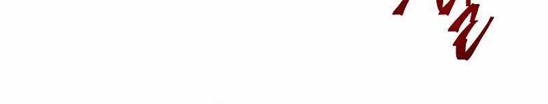 Thiên Tài Ma Pháp Sư Giấu Nghề - Chapter 93 - Page 53