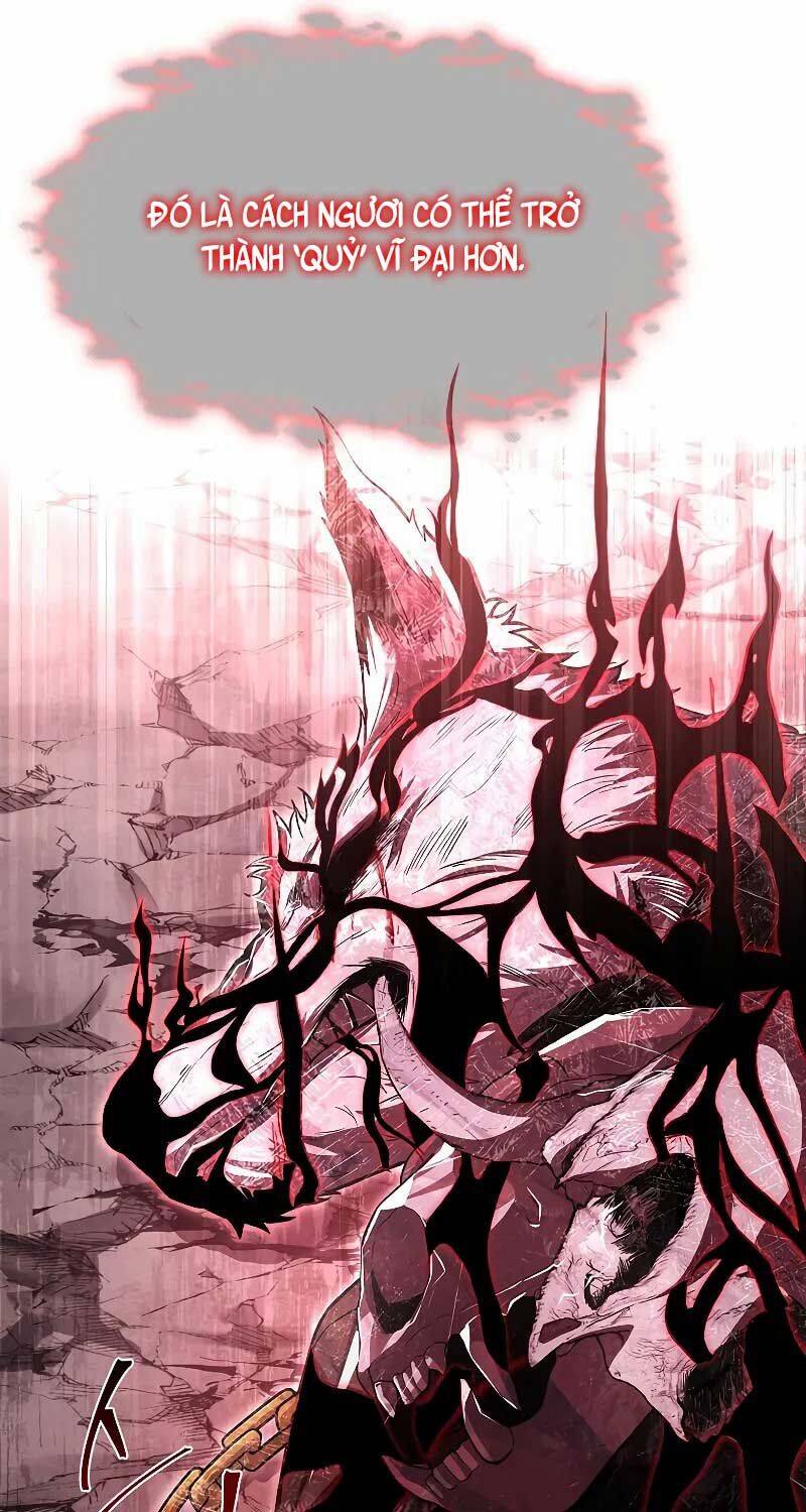 Thiên Tài Ma Pháp Sư Giấu Nghề - Chapter 93 - Page 54