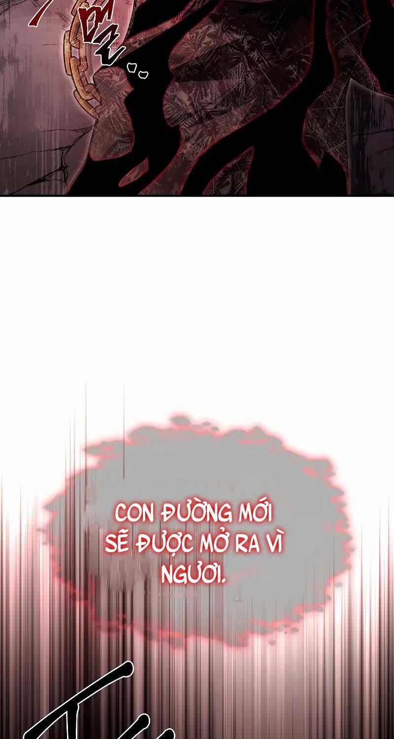 Thiên Tài Ma Pháp Sư Giấu Nghề - Chapter 93 - Page 55