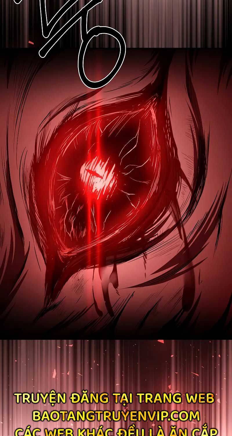 Thiên Tài Ma Pháp Sư Giấu Nghề - Chapter 93 - Page 56