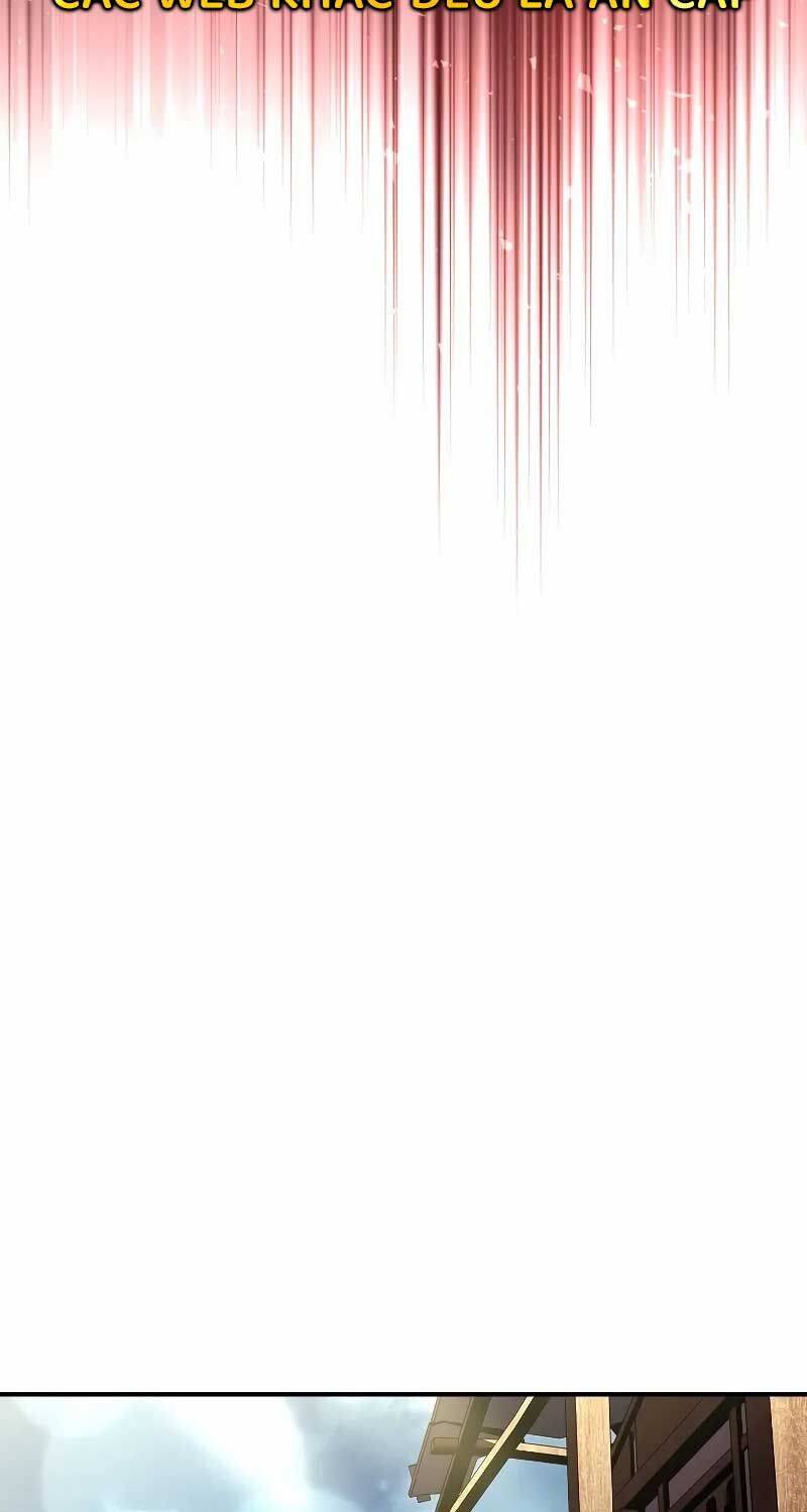 Thiên Tài Ma Pháp Sư Giấu Nghề - Chapter 93 - Page 57