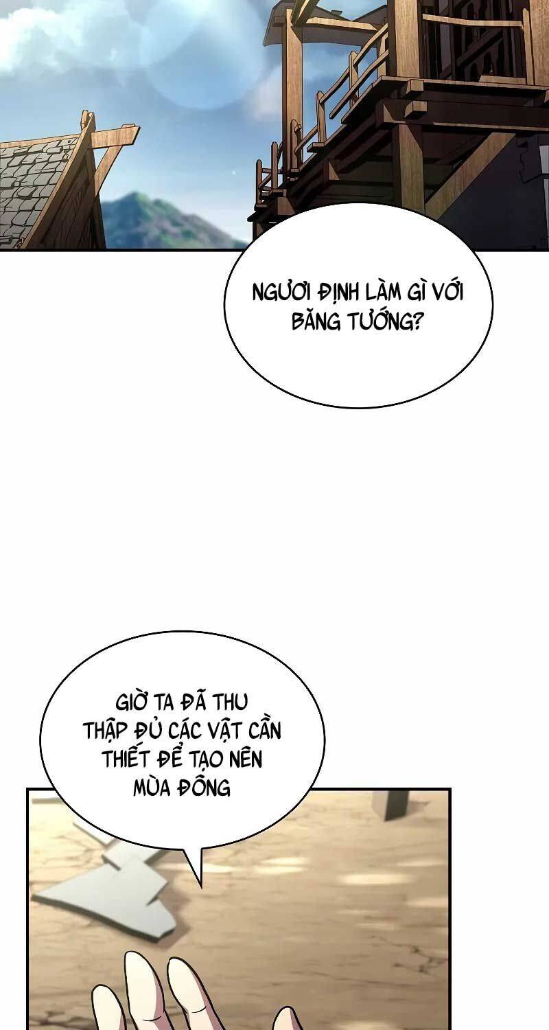 Thiên Tài Ma Pháp Sư Giấu Nghề - Chapter 93 - Page 58