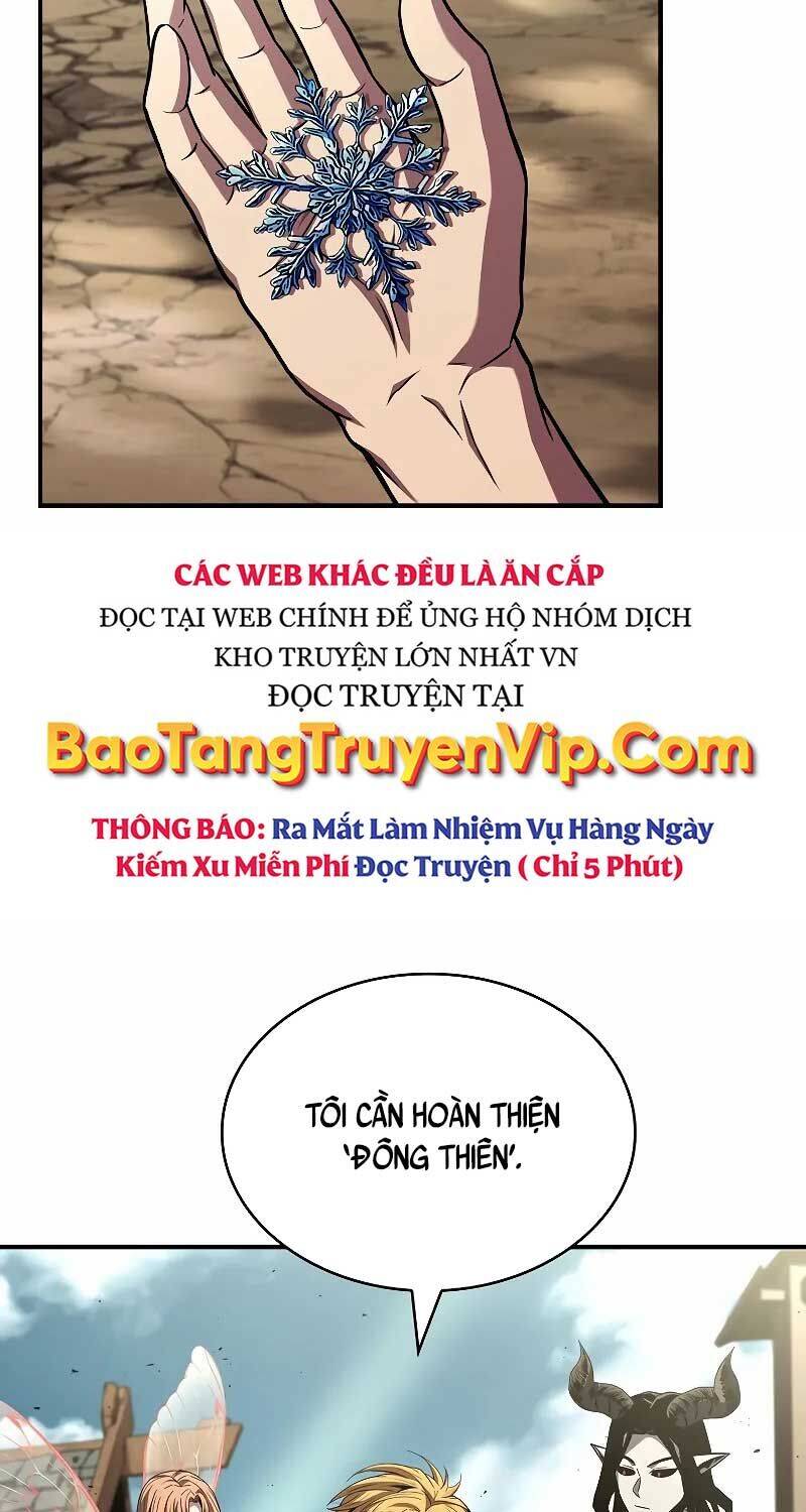 Thiên Tài Ma Pháp Sư Giấu Nghề - Chapter 93 - Page 59