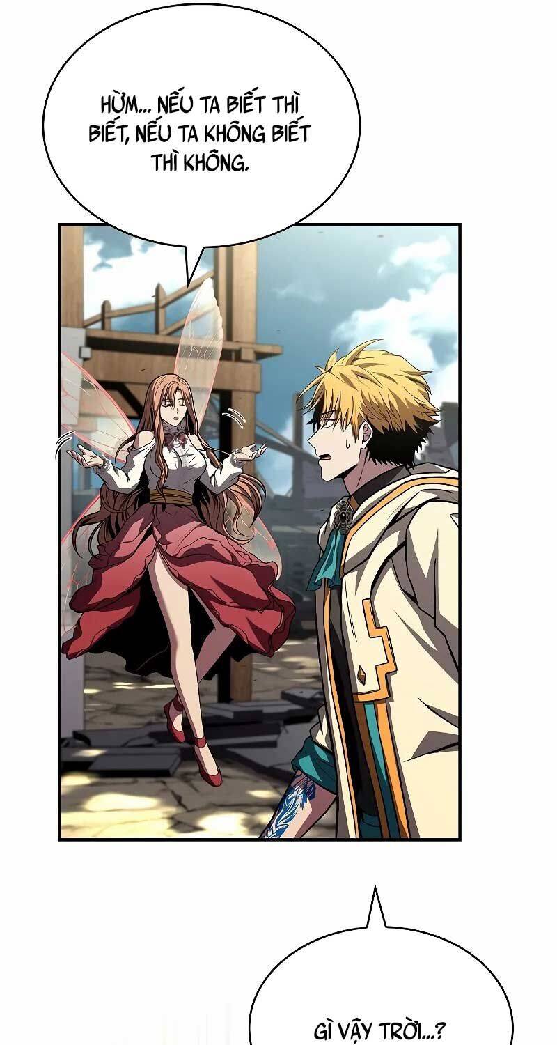 Thiên Tài Ma Pháp Sư Giấu Nghề - Chapter 93 - Page 63