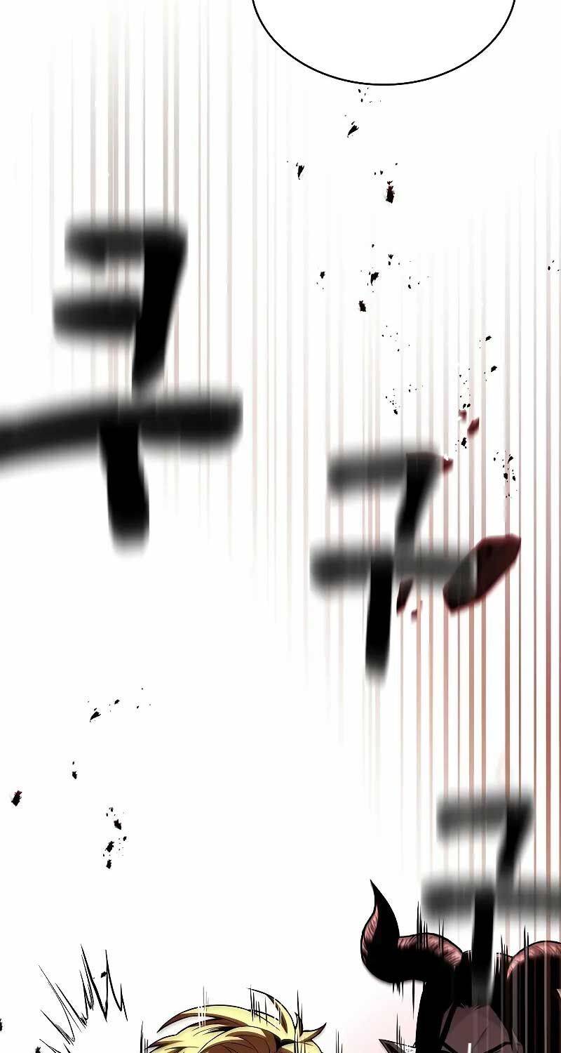 Thiên Tài Ma Pháp Sư Giấu Nghề - Chapter 93 - Page 64