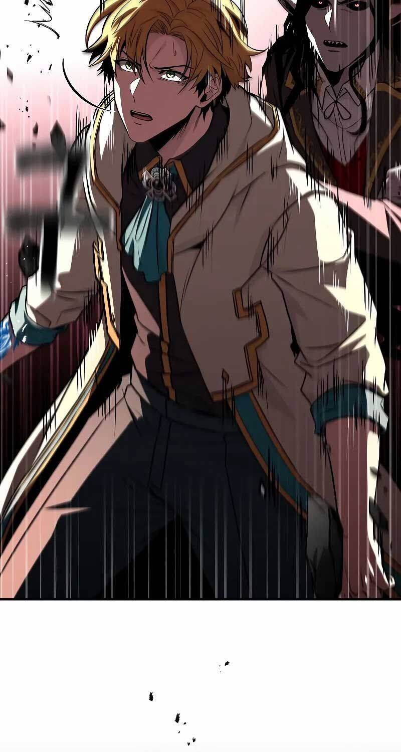 Thiên Tài Ma Pháp Sư Giấu Nghề - Chapter 93 - Page 65